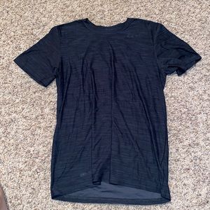 Nike shirt
